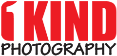 1KIND Photography: Photo Camera Gear Reviews and Deals