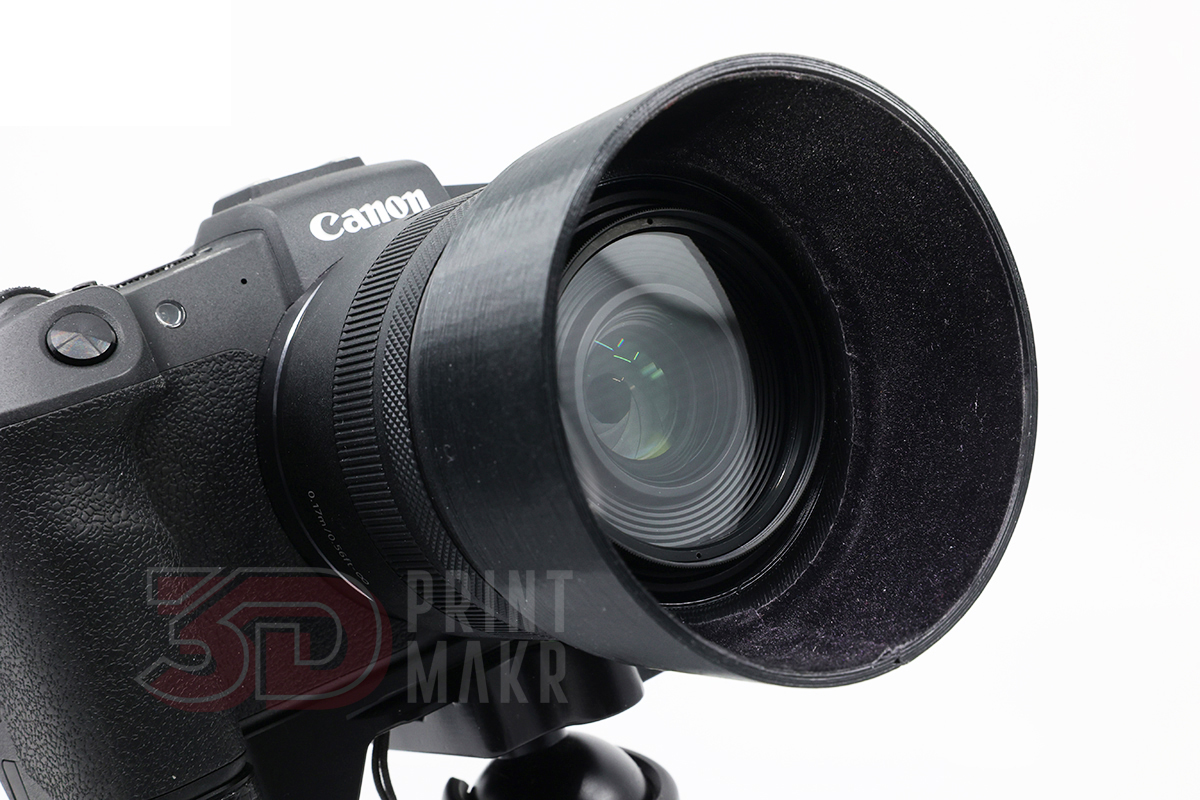 fs-3d-printed-lens-hood-for-canon-rf-35mm-macro-is-stm-fm-forums