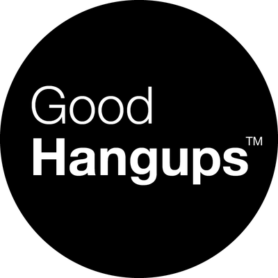 GoodHangups