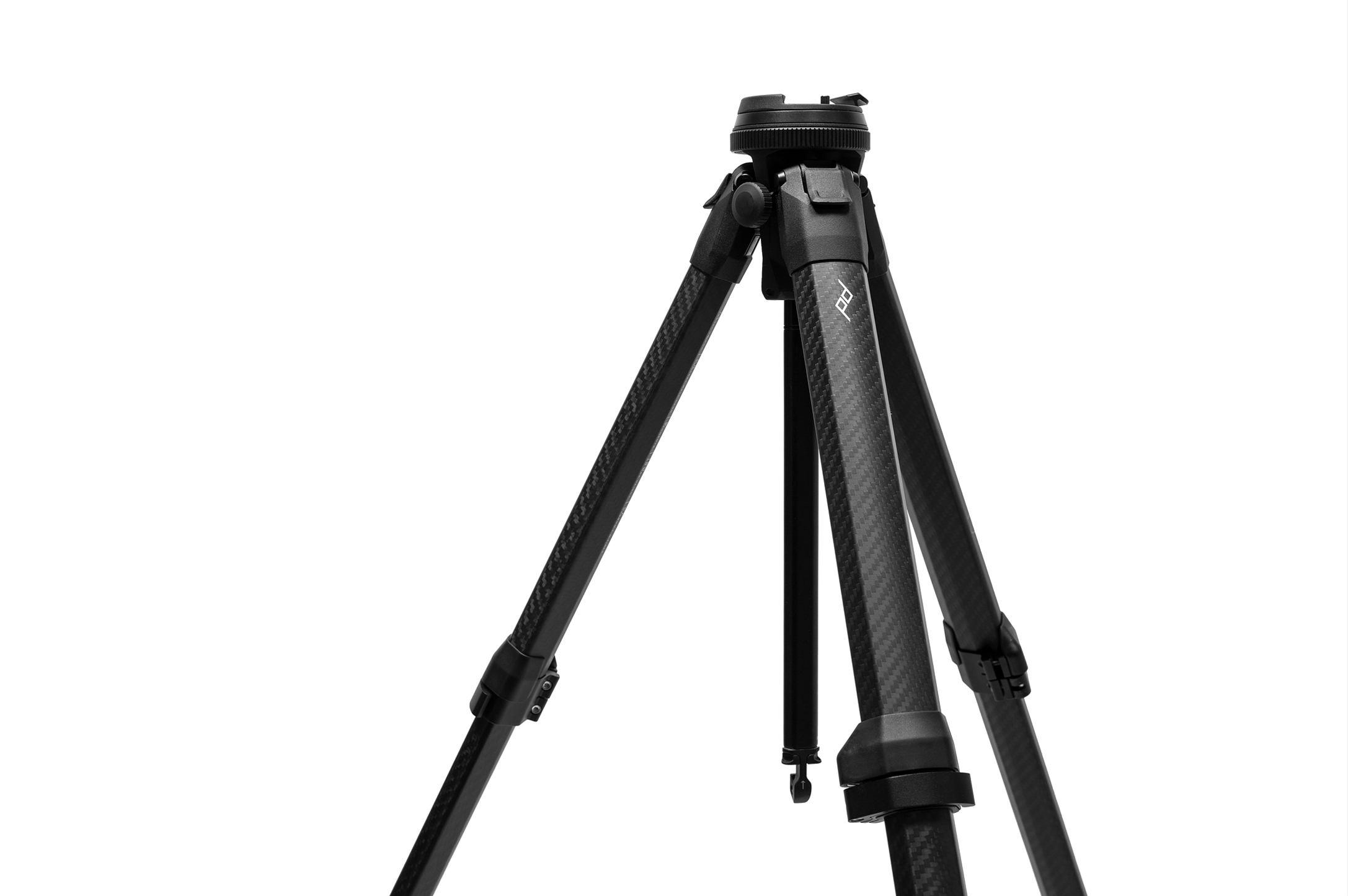 peak design travel tripod kickstarter