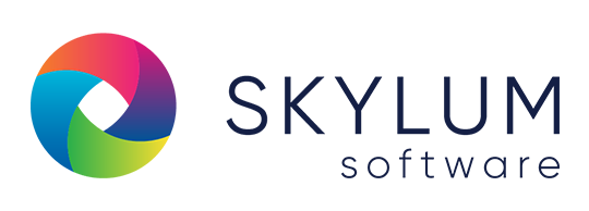 Skylum $10 OFF