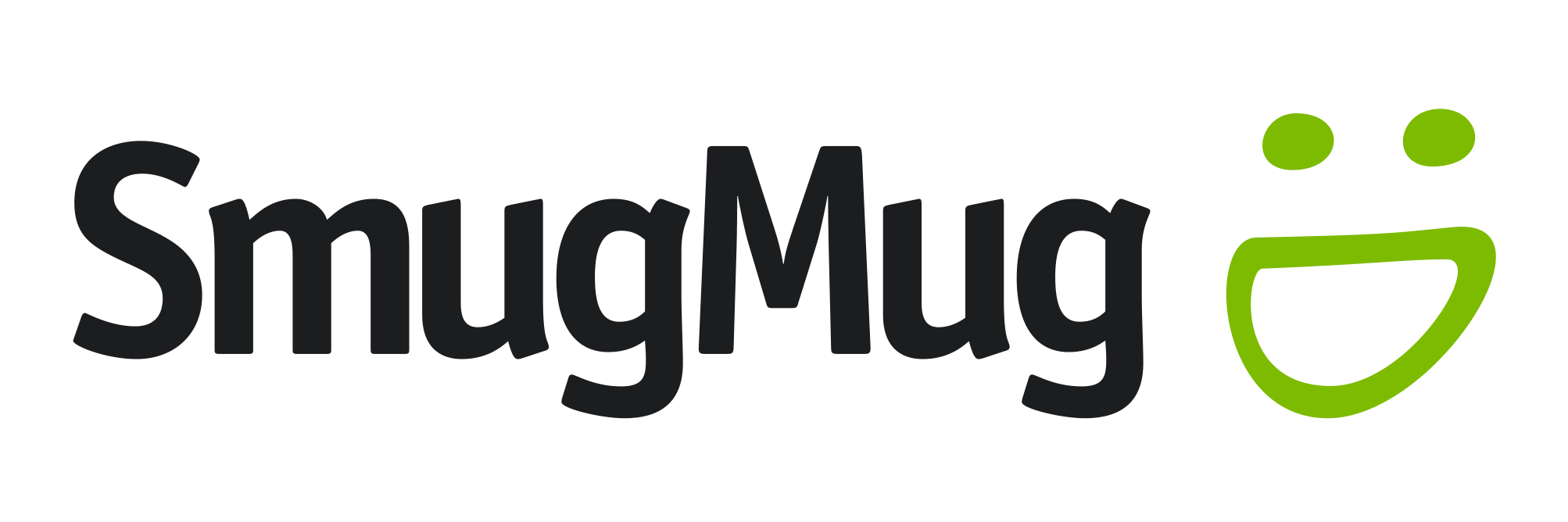 SmugMug 15% OFF