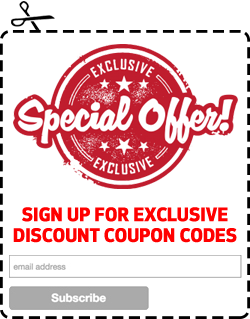 10% Off Peak Design Coupon Code