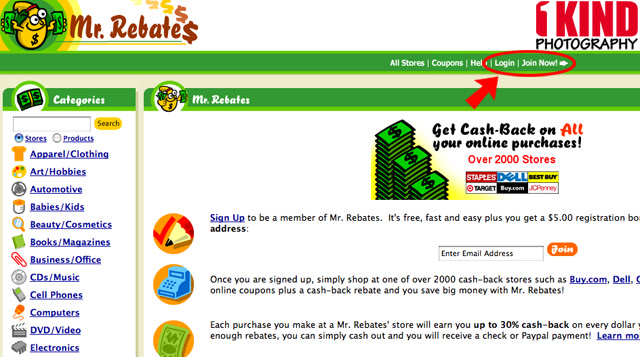 tutorial-how-to-use-rakuten-ebates-mr-rebates-and-couponcabin