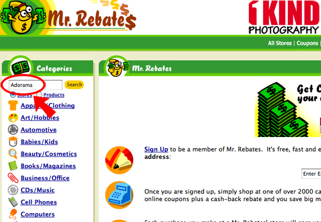 tutorial-how-to-use-rakuten-ebates-mr-rebates-and-couponcabin