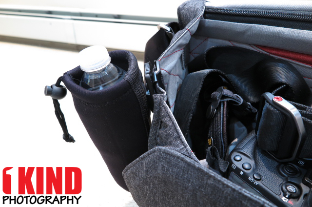 https://www.images.1kindphotography.com/reviews/images/spidermonkey_bottleholder20.jpg